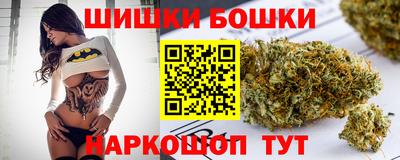 Альфа ПВП Изобильный
