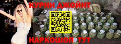 Альфа ПВП Изобильный