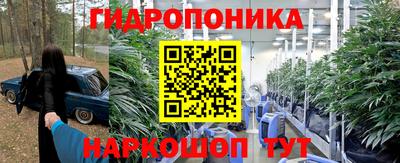 Альфа ПВП Изобильный
