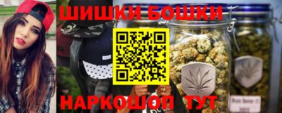Альфа ПВП Изобильный