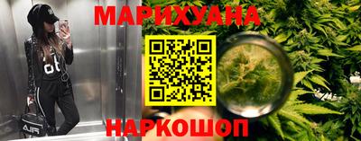 индика Ипатово