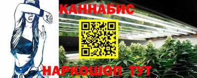 Альфа ПВП Изобильный