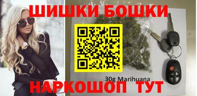 индика Ипатово