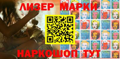 СК Бугуруслан