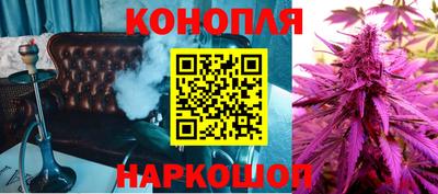 индика Ипатово