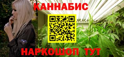 крисы Ирбит
