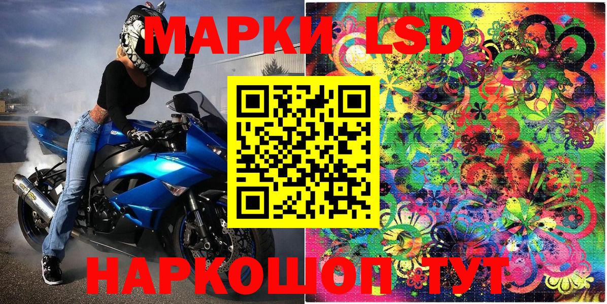 закладка  Наркотические марки  Наркотические марки 1,8мг  Шебекино  Вход с VPN  Наркотические марки 1,8мг 